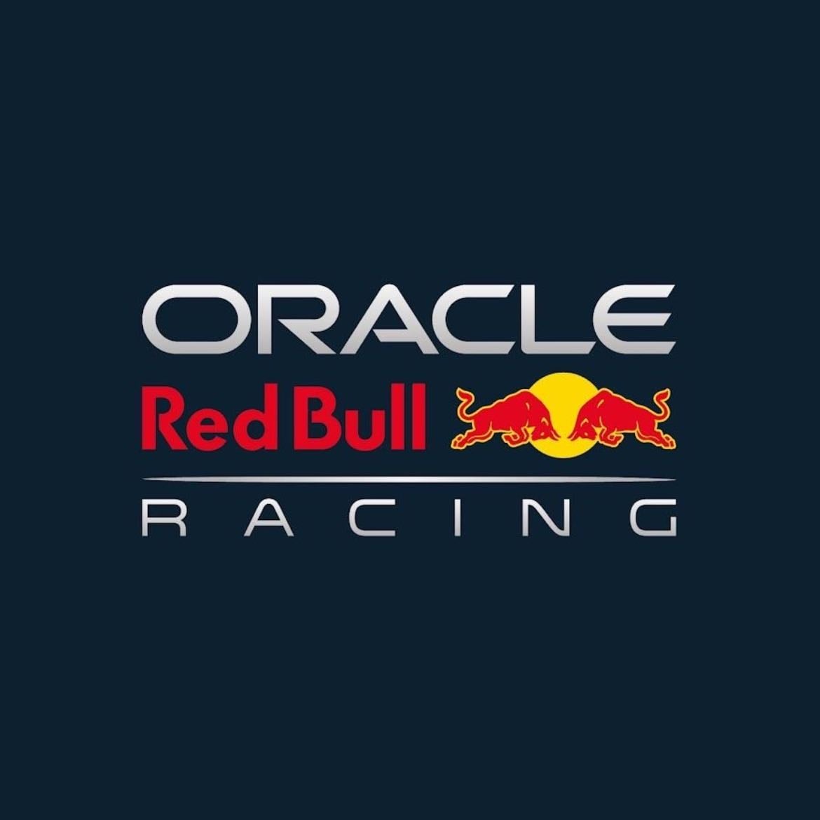 3. Red Bull