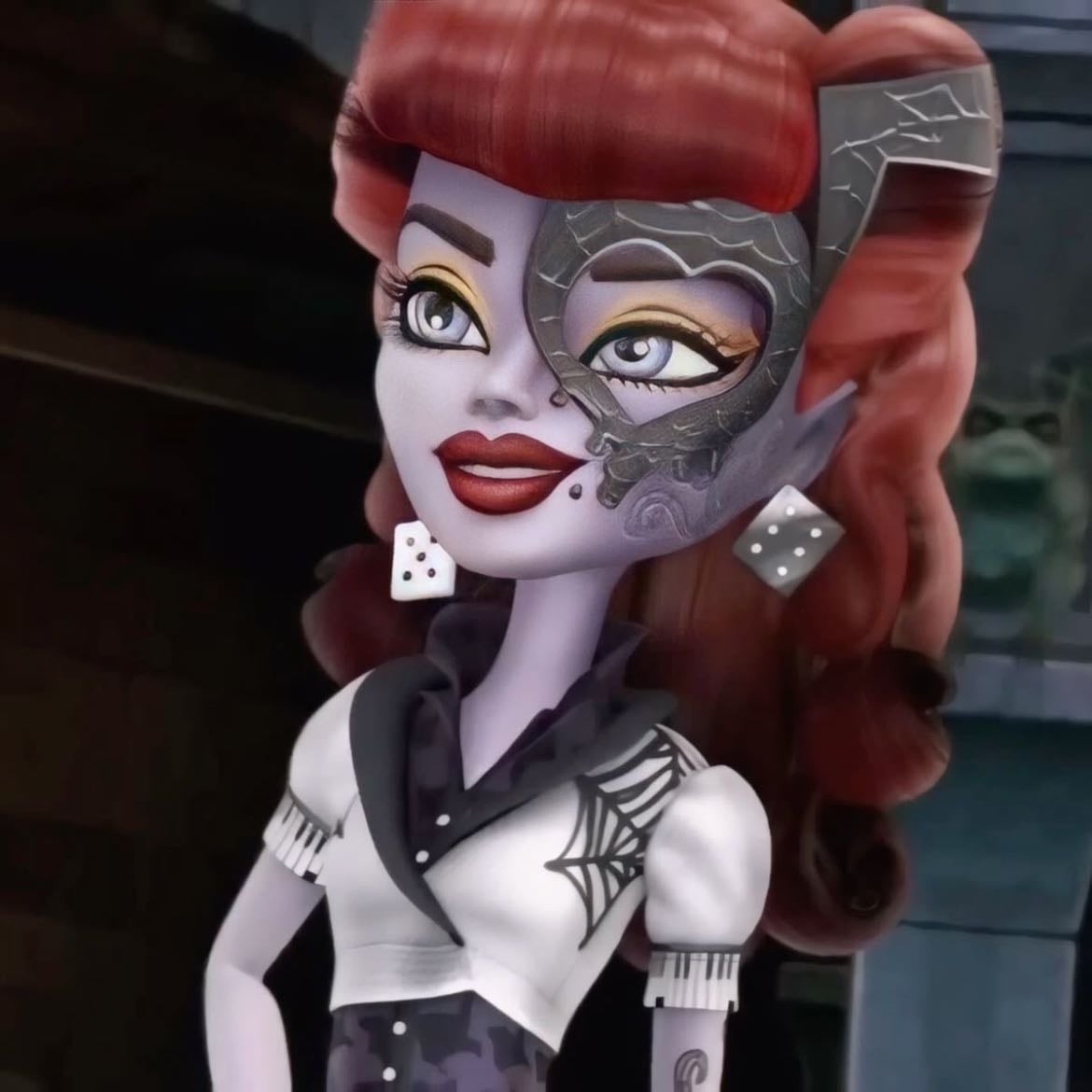 8. Operetta