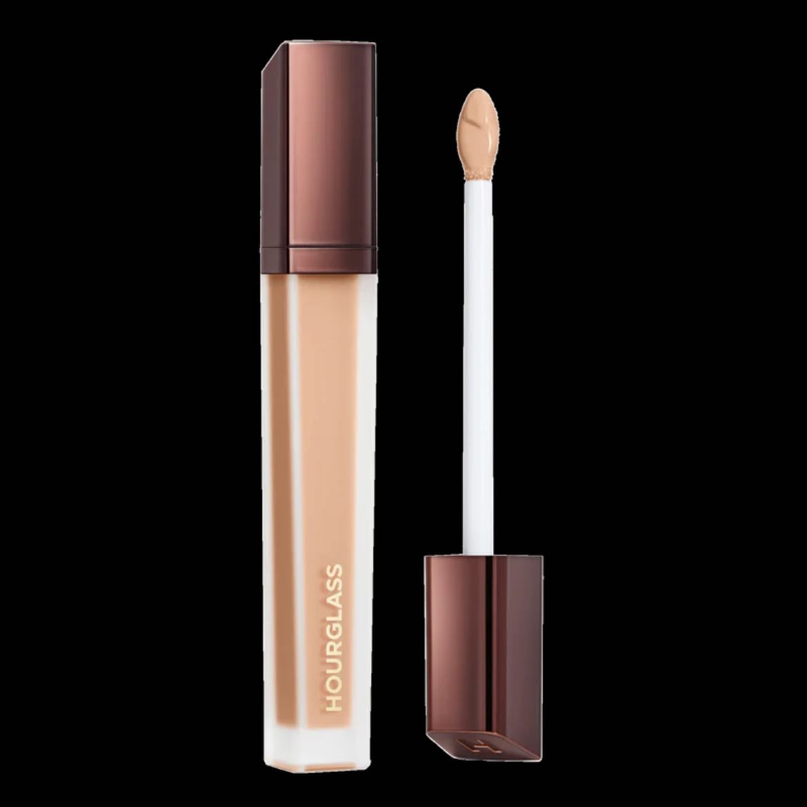 Hourglass concealer - Drift 3.8 - Light (neutral peach undertone)
