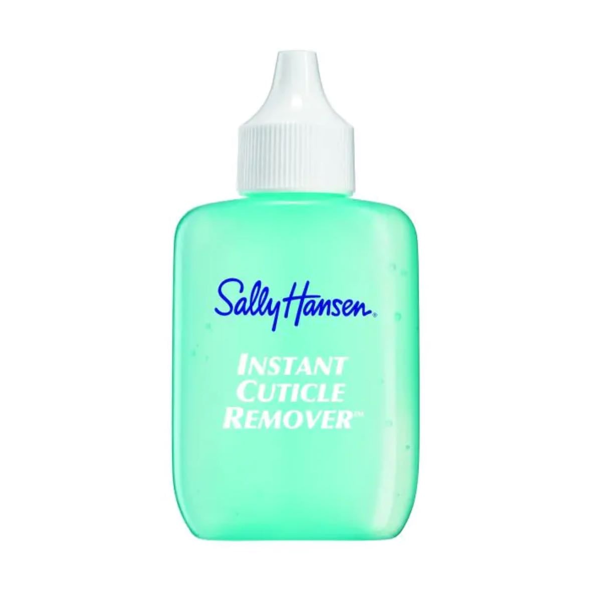 Instant Cuticle Remover - Sally Hansen
