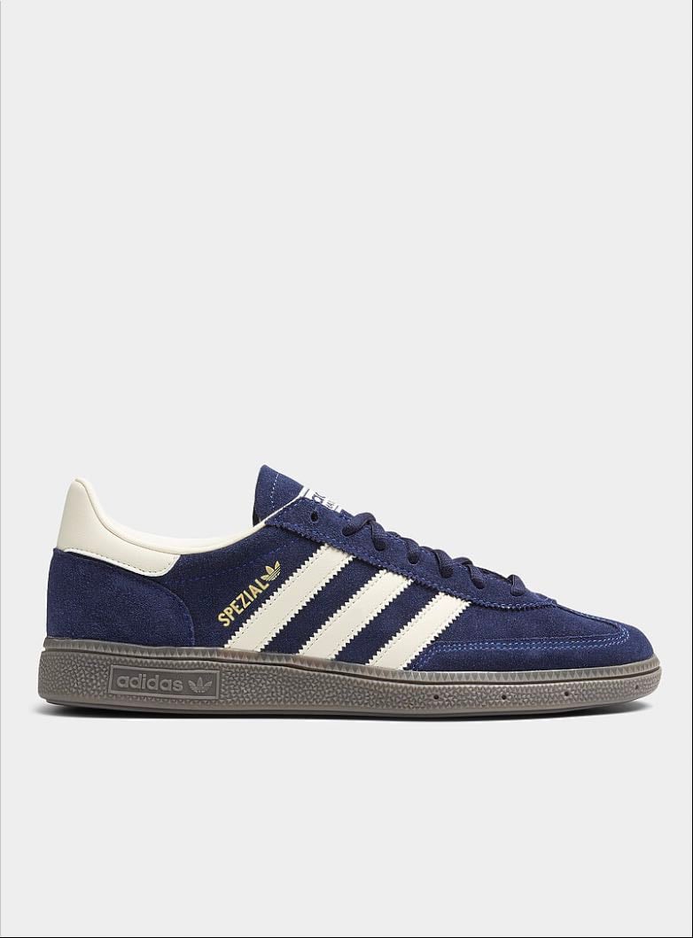 spezial - adidas