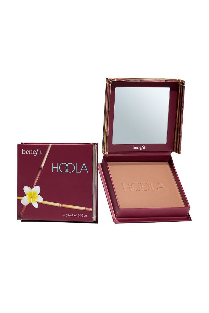 hoola broncer - benefit