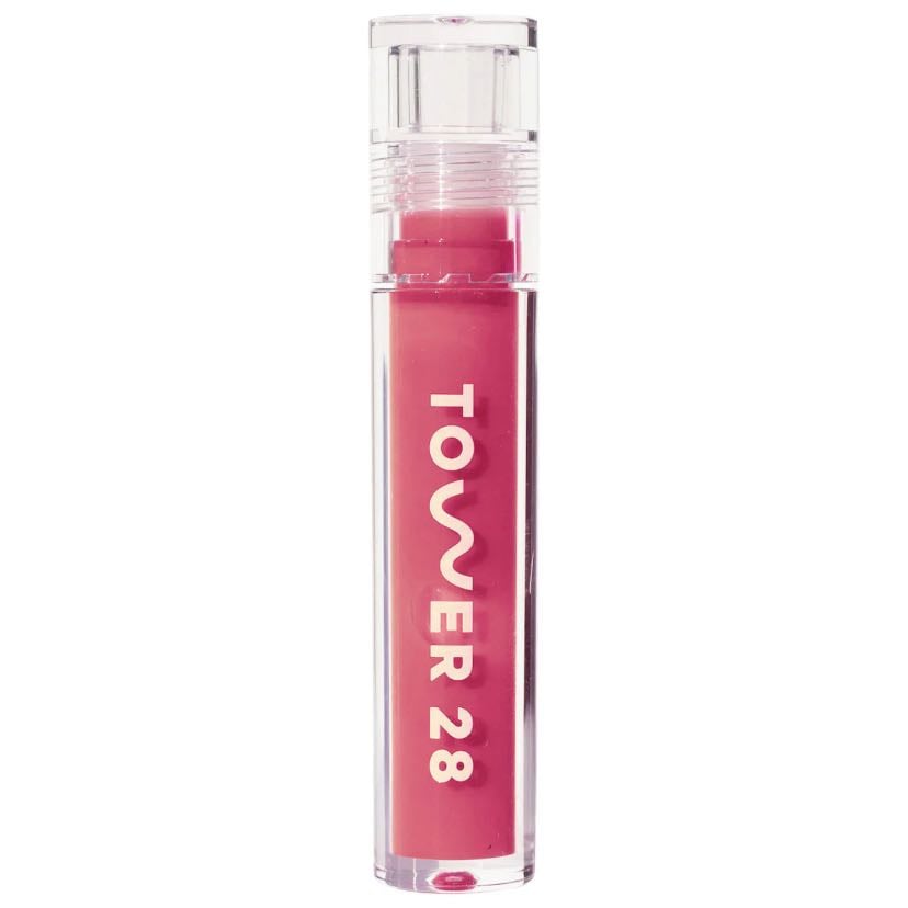 tower 28 gloss