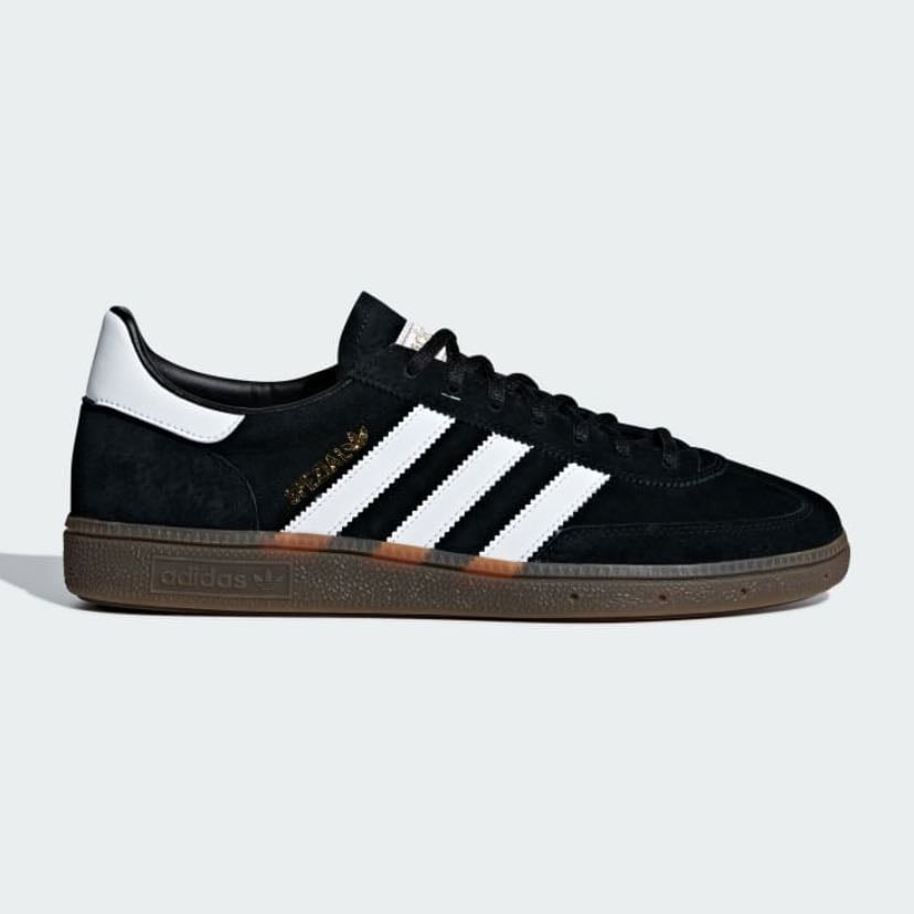 spezial - adidas