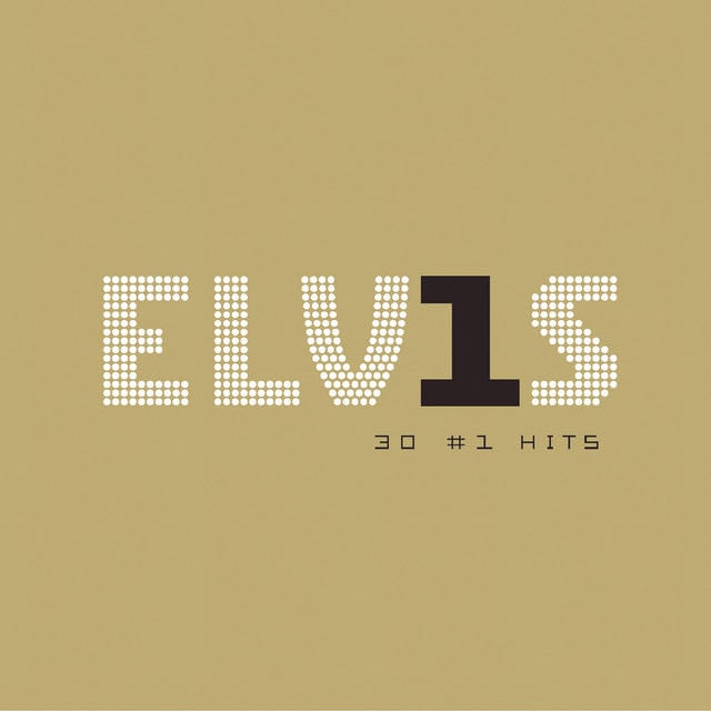(You're The) Devil in Disguise - Song · Elvis Presley