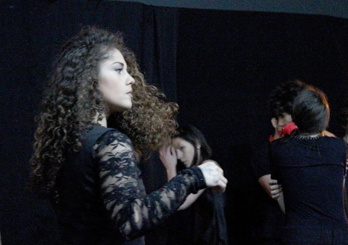 Célia Helena Centro de Artes e Educação
