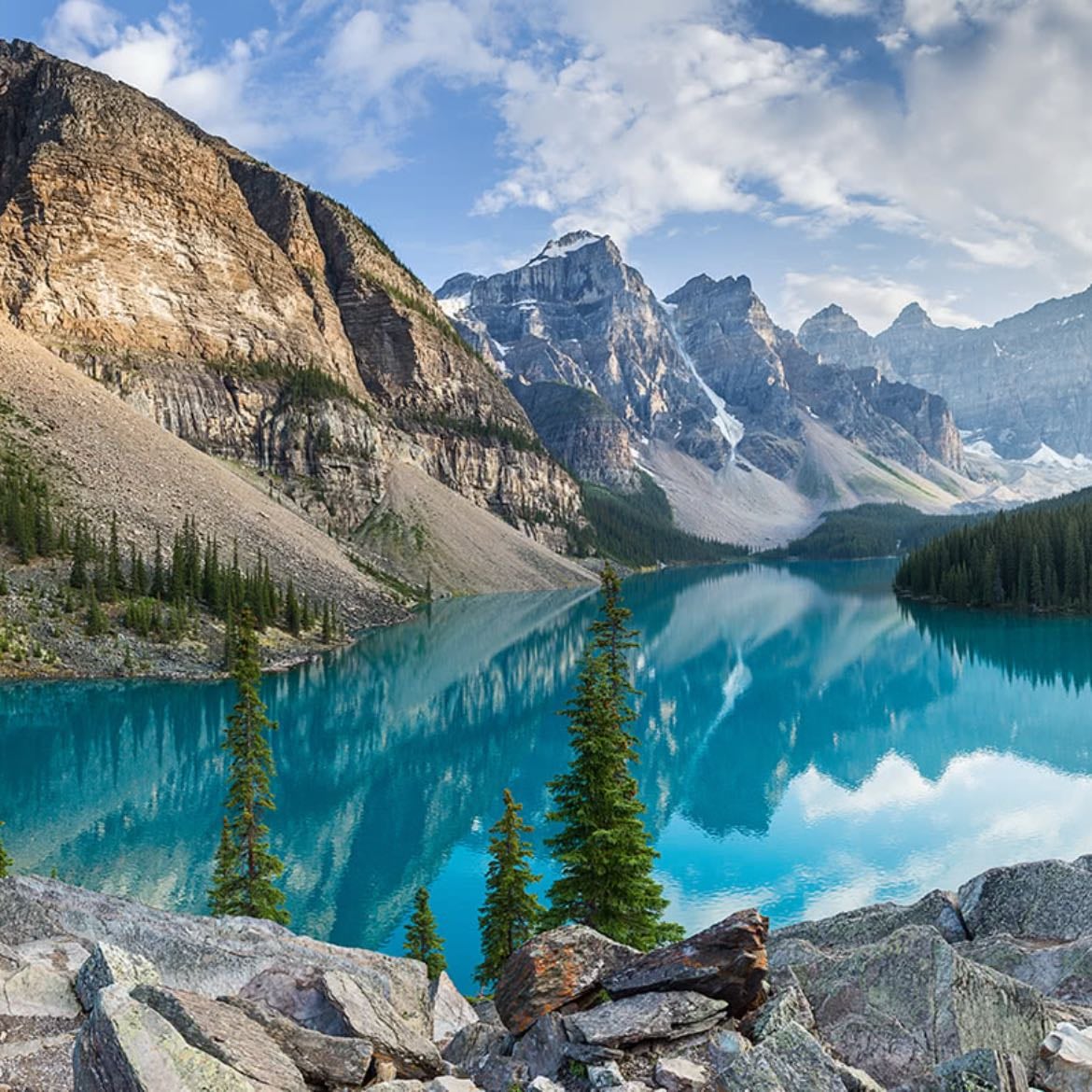 Canada