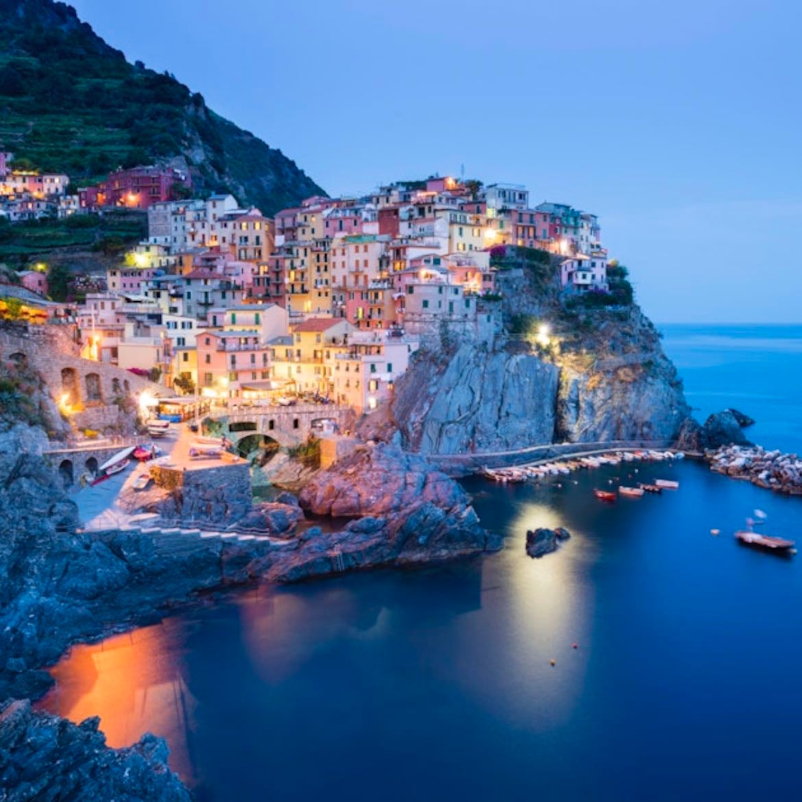 Italy