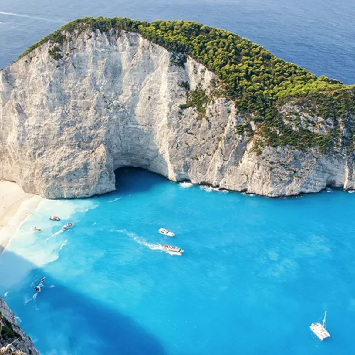 Greece