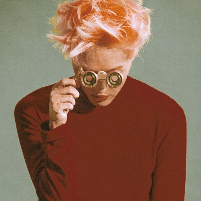 노래 (The Song) - Song · Zion.T