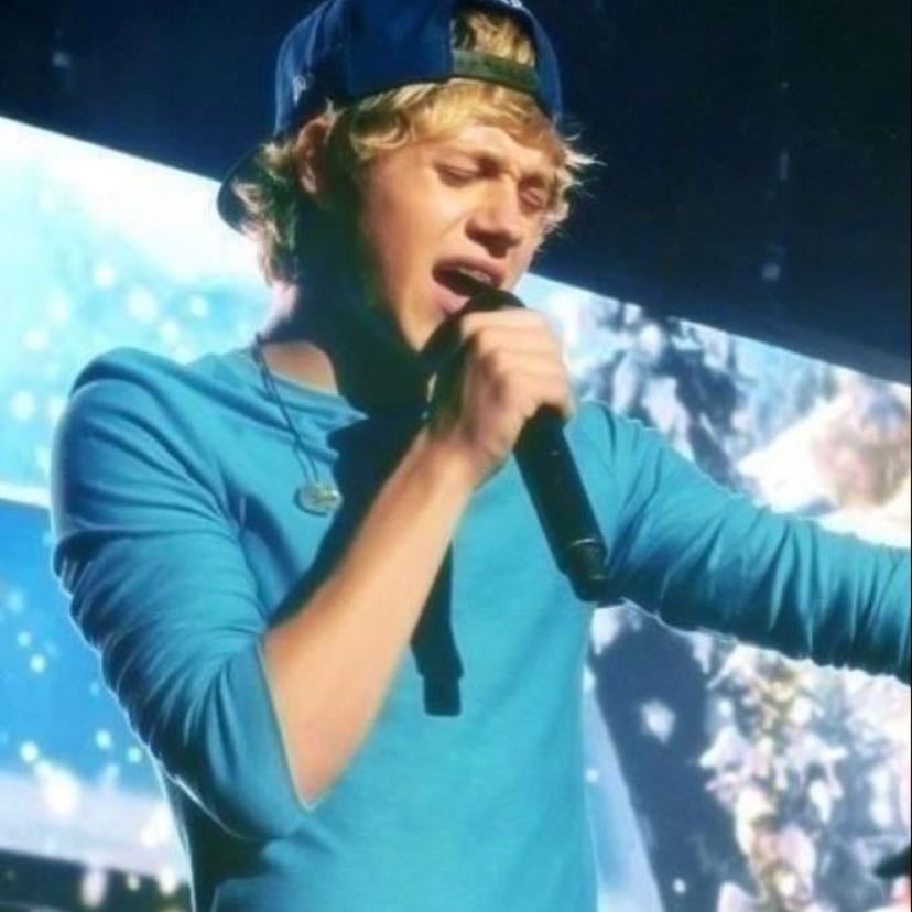 this niall. - OH. MY. GOD. HE IS SO CUTE IN THIS.