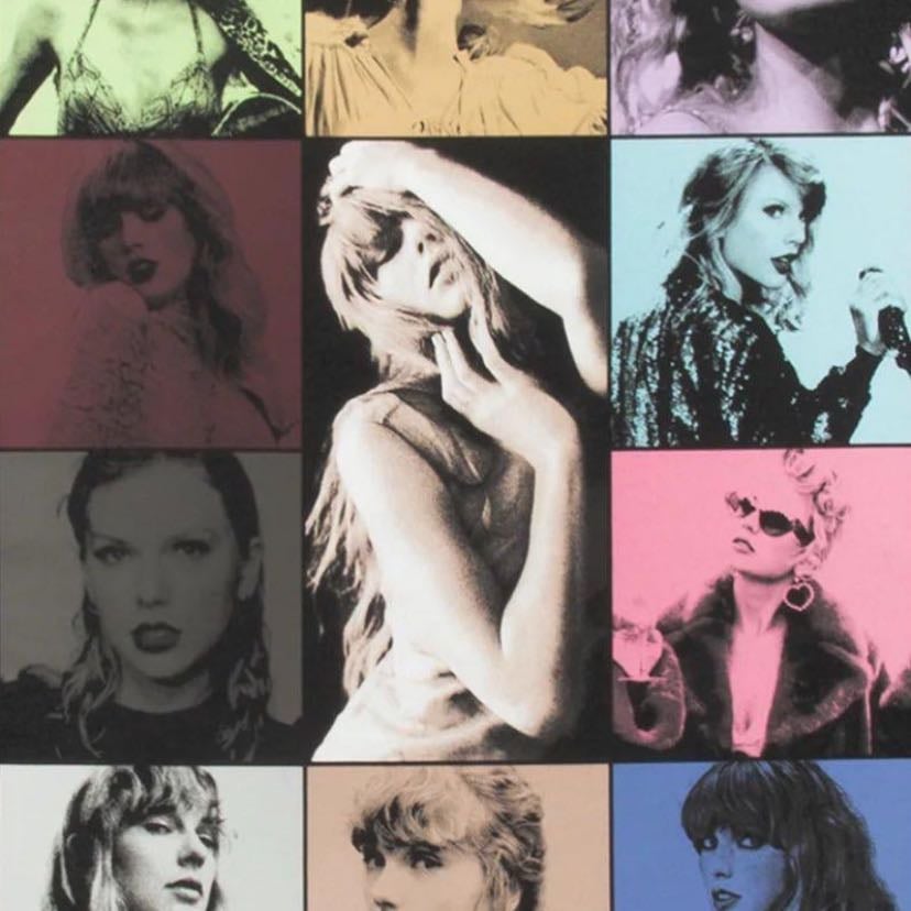THE ERAS TOUR. - actually devastated that i couldn’t get tickets for cardiff, my mum tried and tried but couldn’t get themmmm😔ðŸ˜