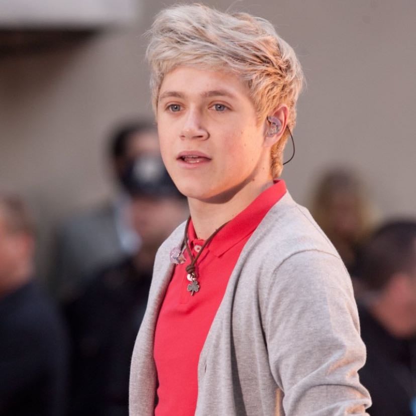 2012 niall - ACTUALLY ADORBSSS🩷🩷🩷🩷