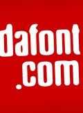 DaFont - Descargar fuentes