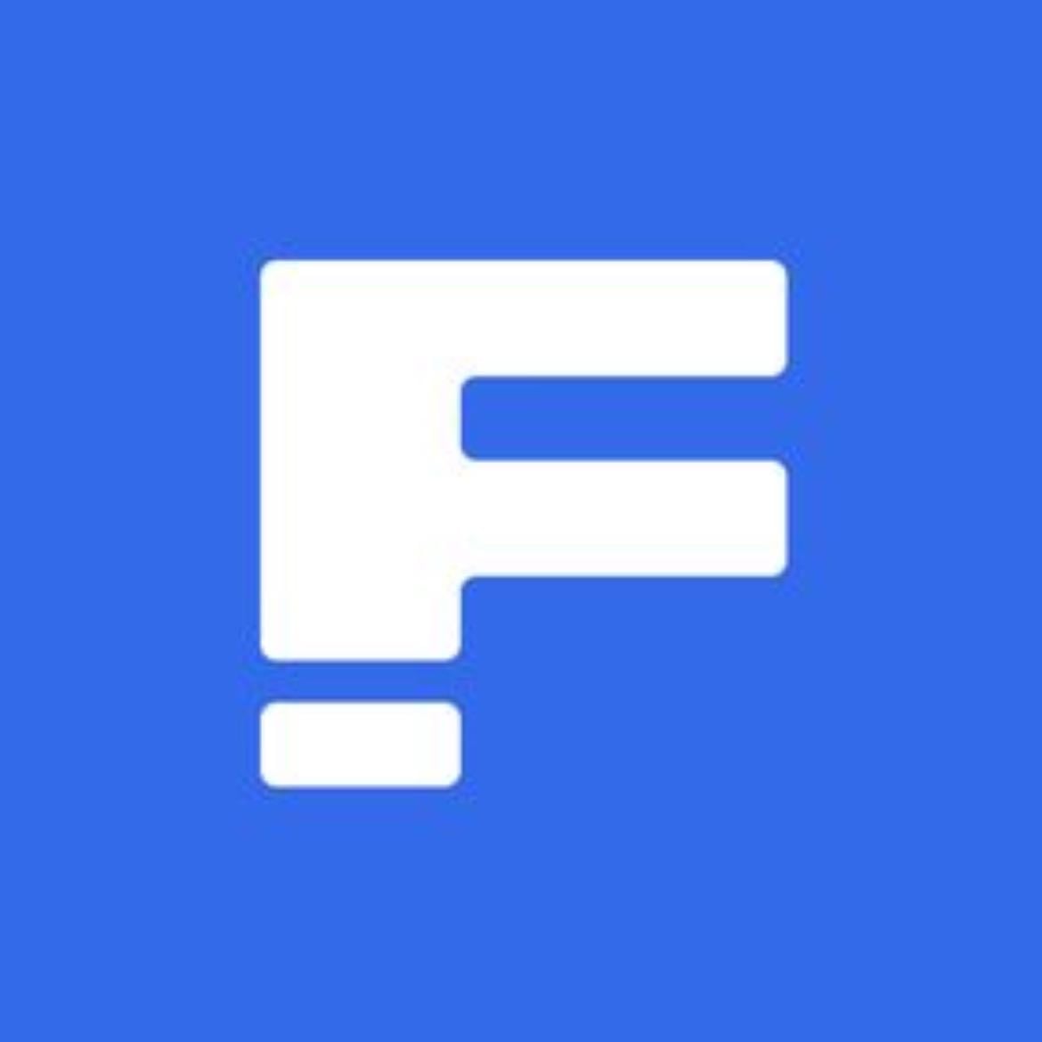 Freepik - Freepik