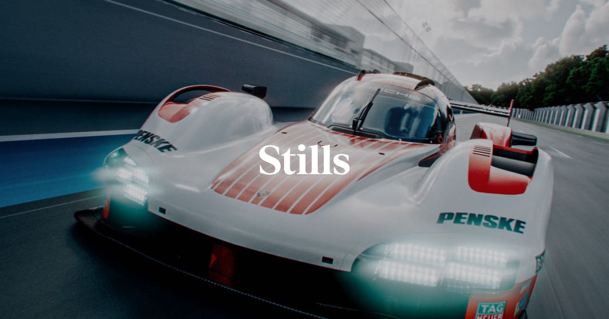 Photo Licensing | Stills - Stills