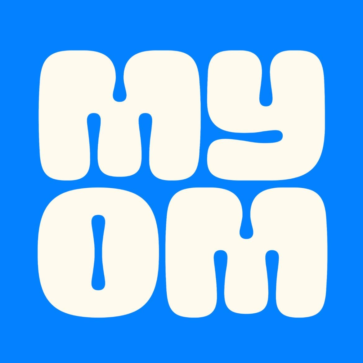 Landor: Our work - Landor.com