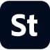 Adobe Stock - Adobe Stock