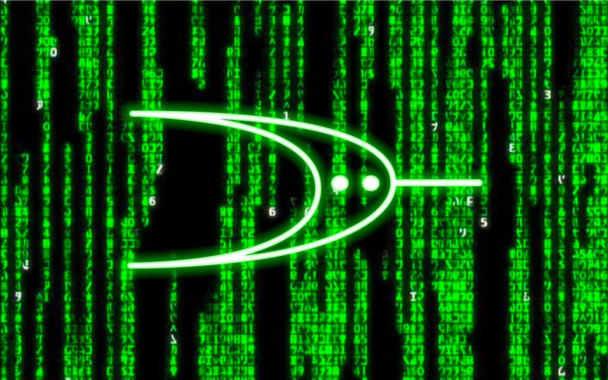 Source Type - Source Type