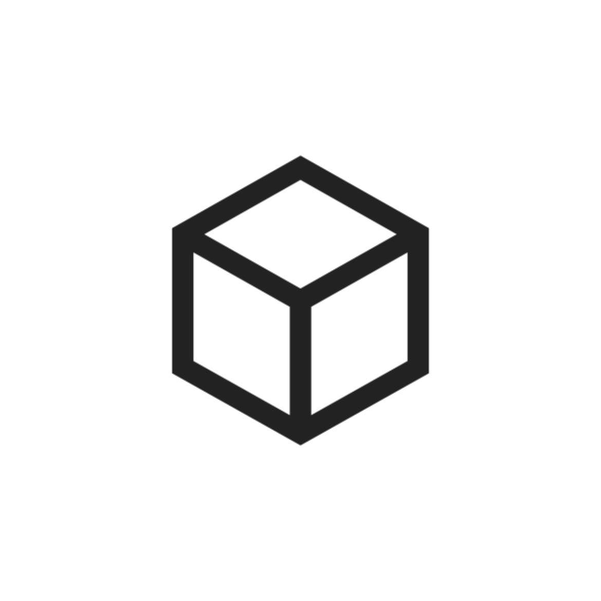 ShapeFactory | Simple tools to enrich creativity - ShapeFactory