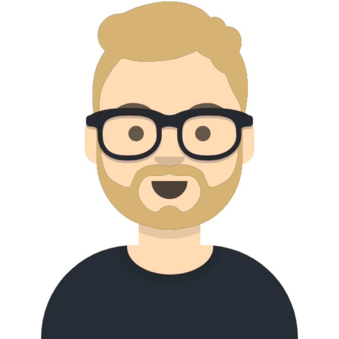 Avataaars Generator - A free online avatar generator for anyone
