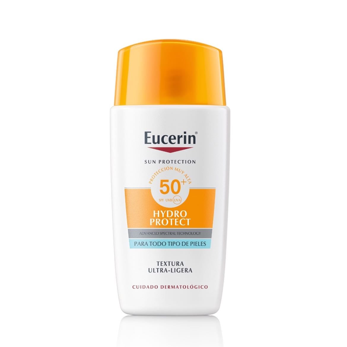 Eucerin Protector Solar