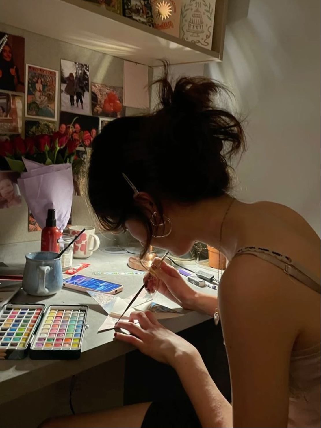 Pintar