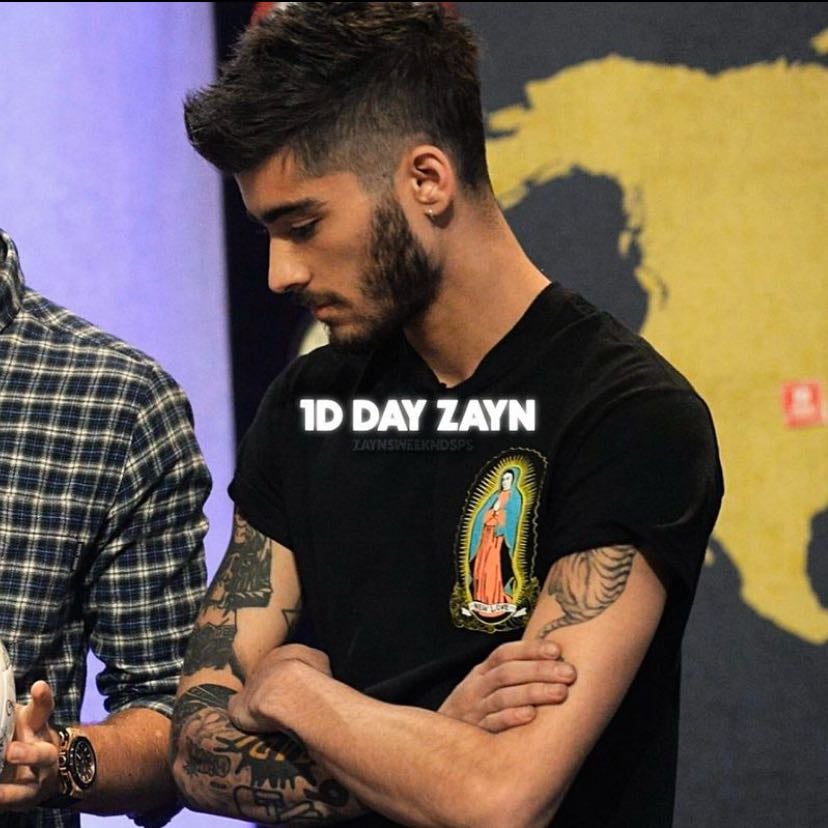 1d day