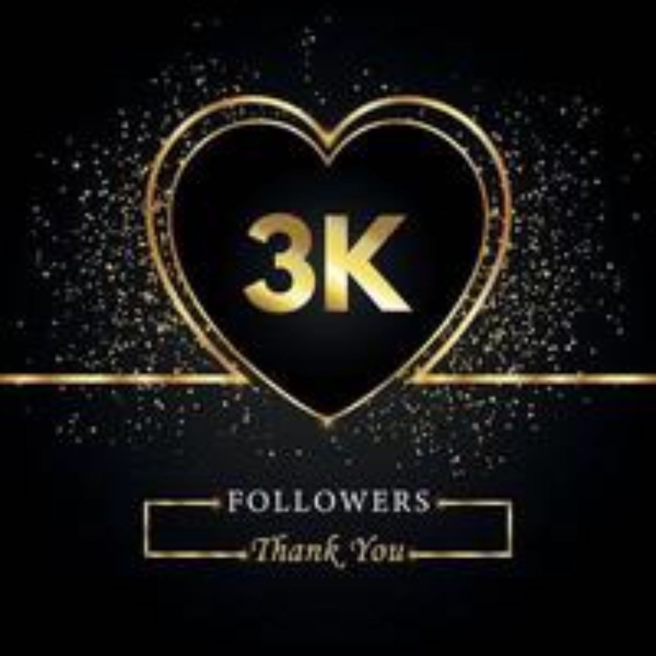 hit 3k on tiktok! - its literally my dream so i hope its gonna happend in 2025!!