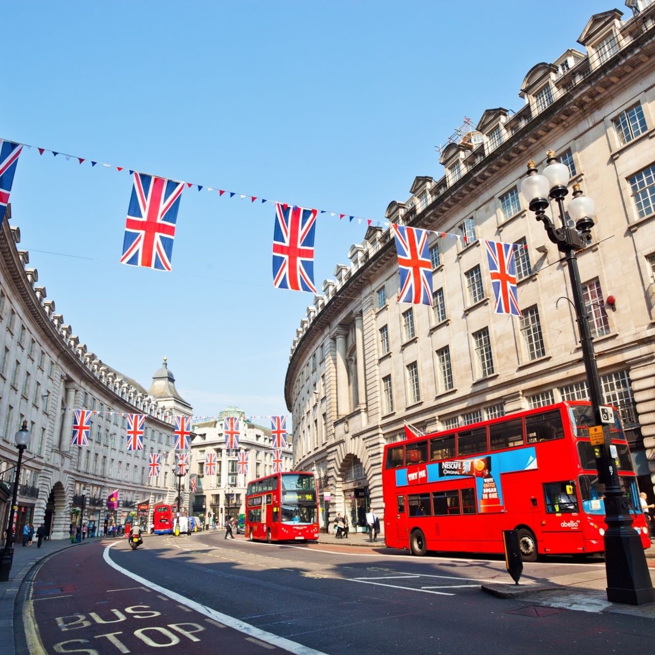 go to London! - ive wanted to go to london for years so i hope its gonna happend in 2025!!