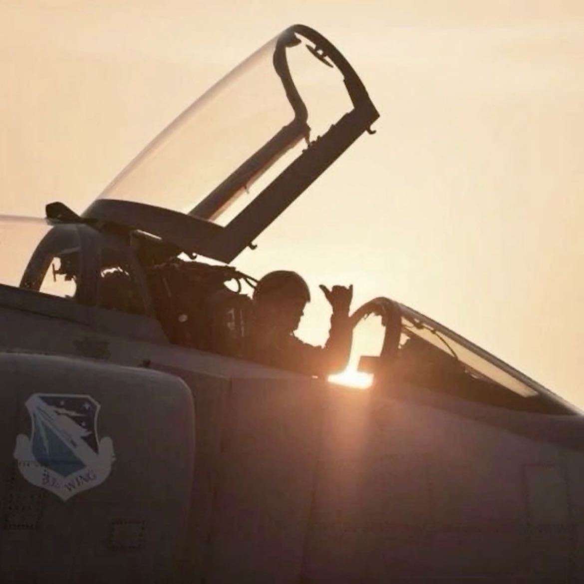 Top Gun: Maverick - Joseph Kosinski · 2022