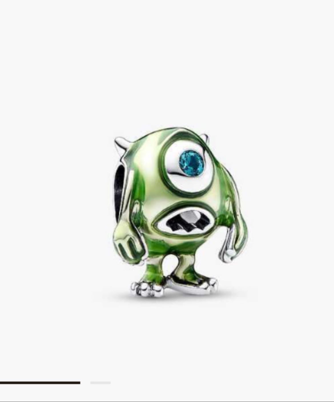 Mike Wazowski - £70.00