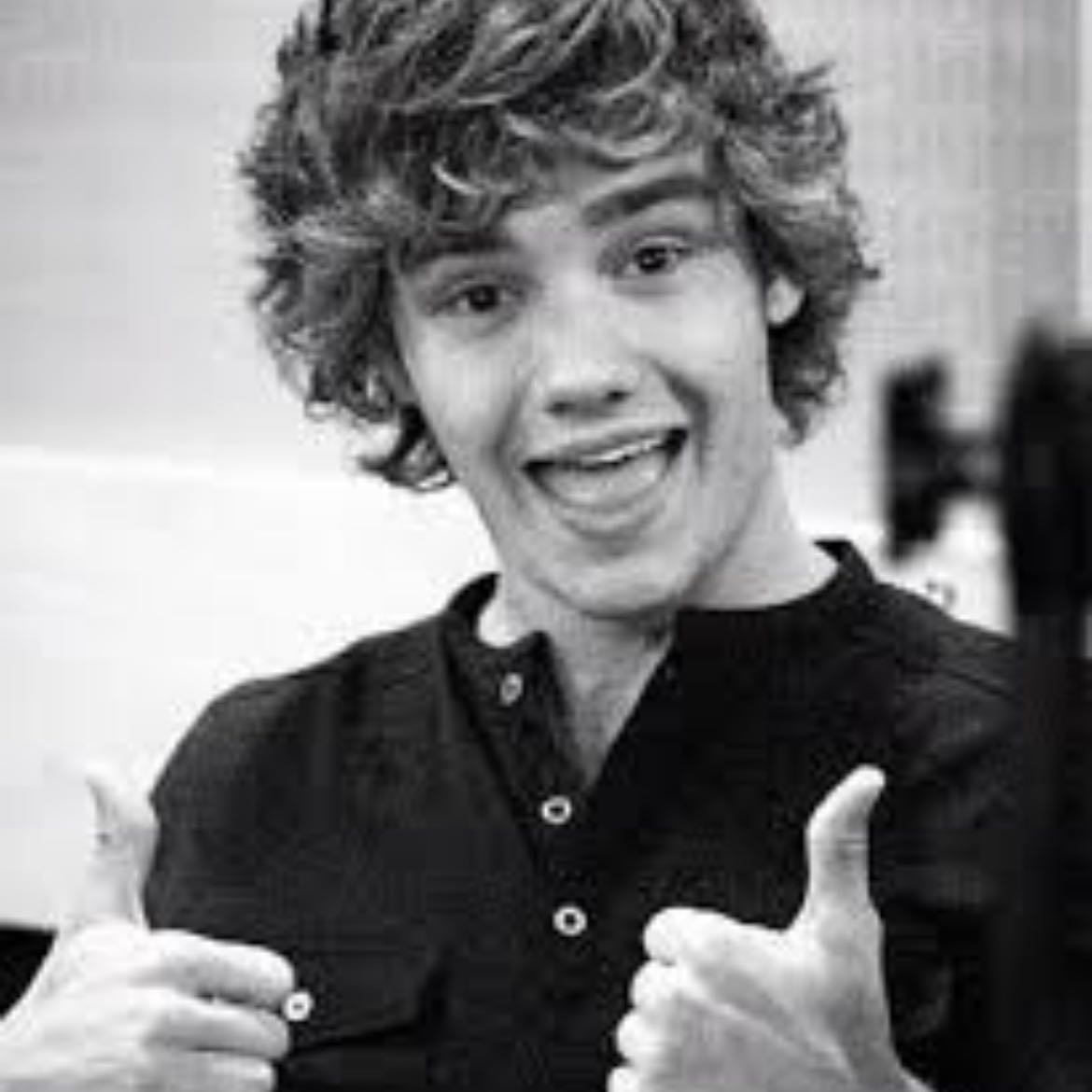 liammmm