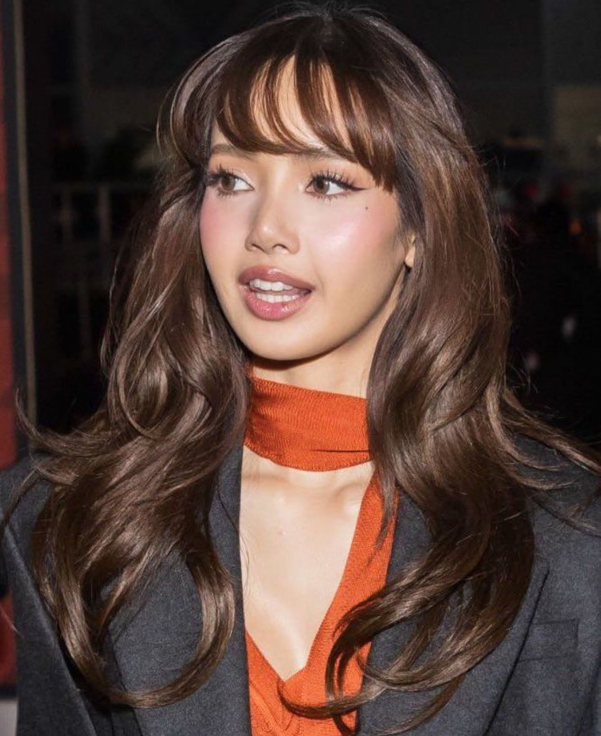 The Crazy World of Korea’s Plastic Surgery Industry - Mina Le