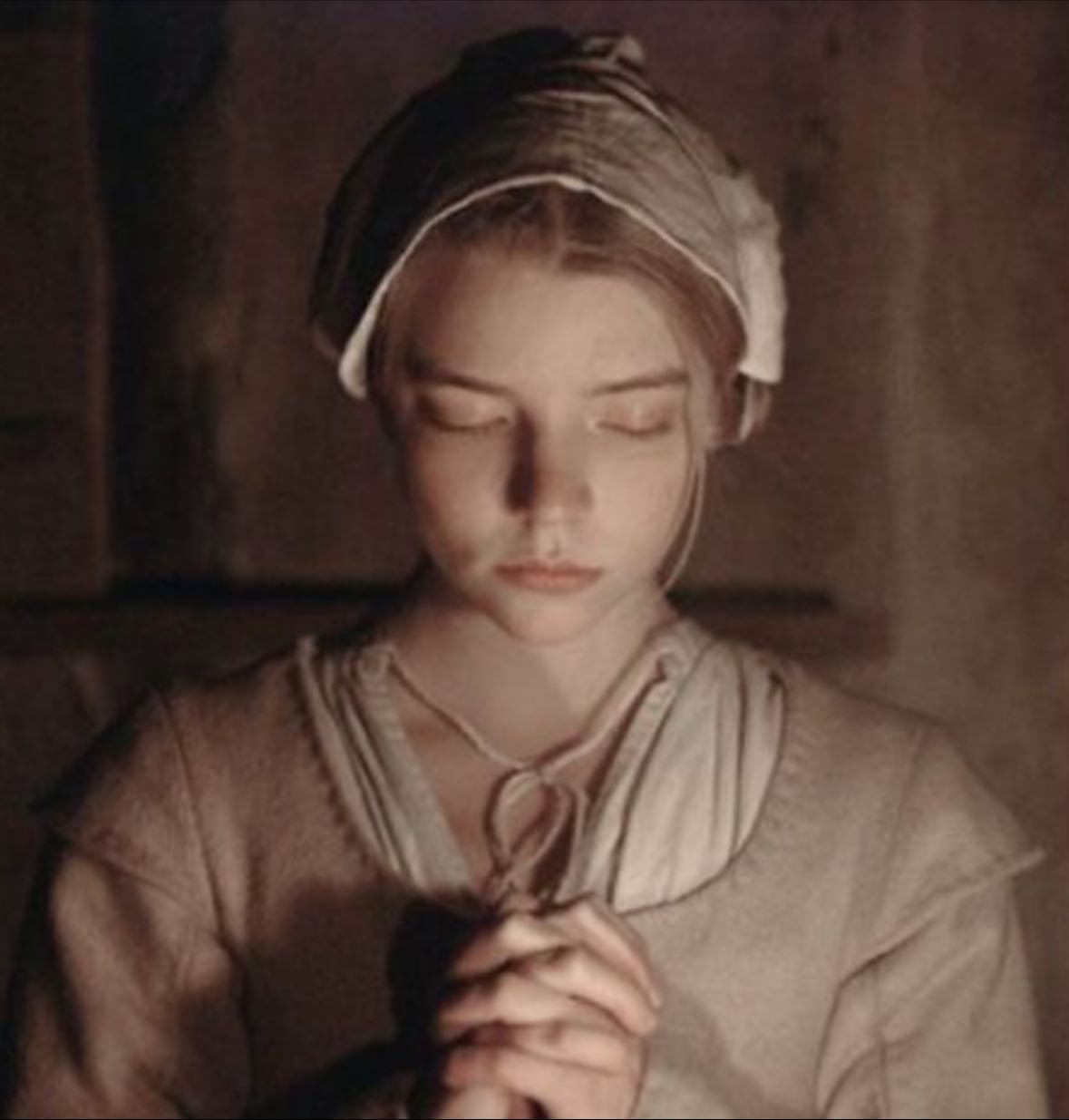 Monstrous Menstruations: the dehumanising treatment of women in horror - elle literacy