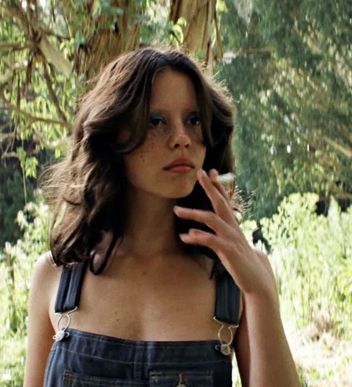 The Obsession with Female Rage in Media - Final Girl Digital