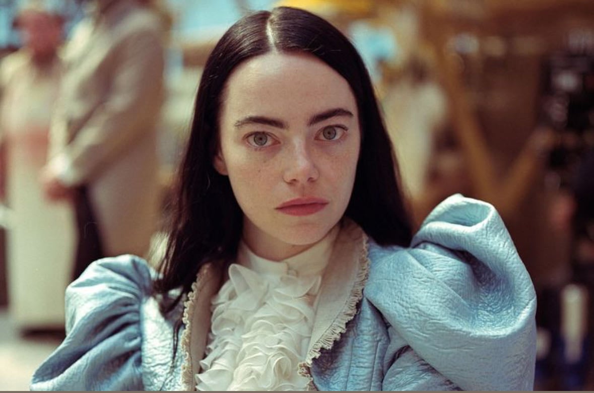 Media Literacy, Spice and a Failure to Communicate - Princess Weekes