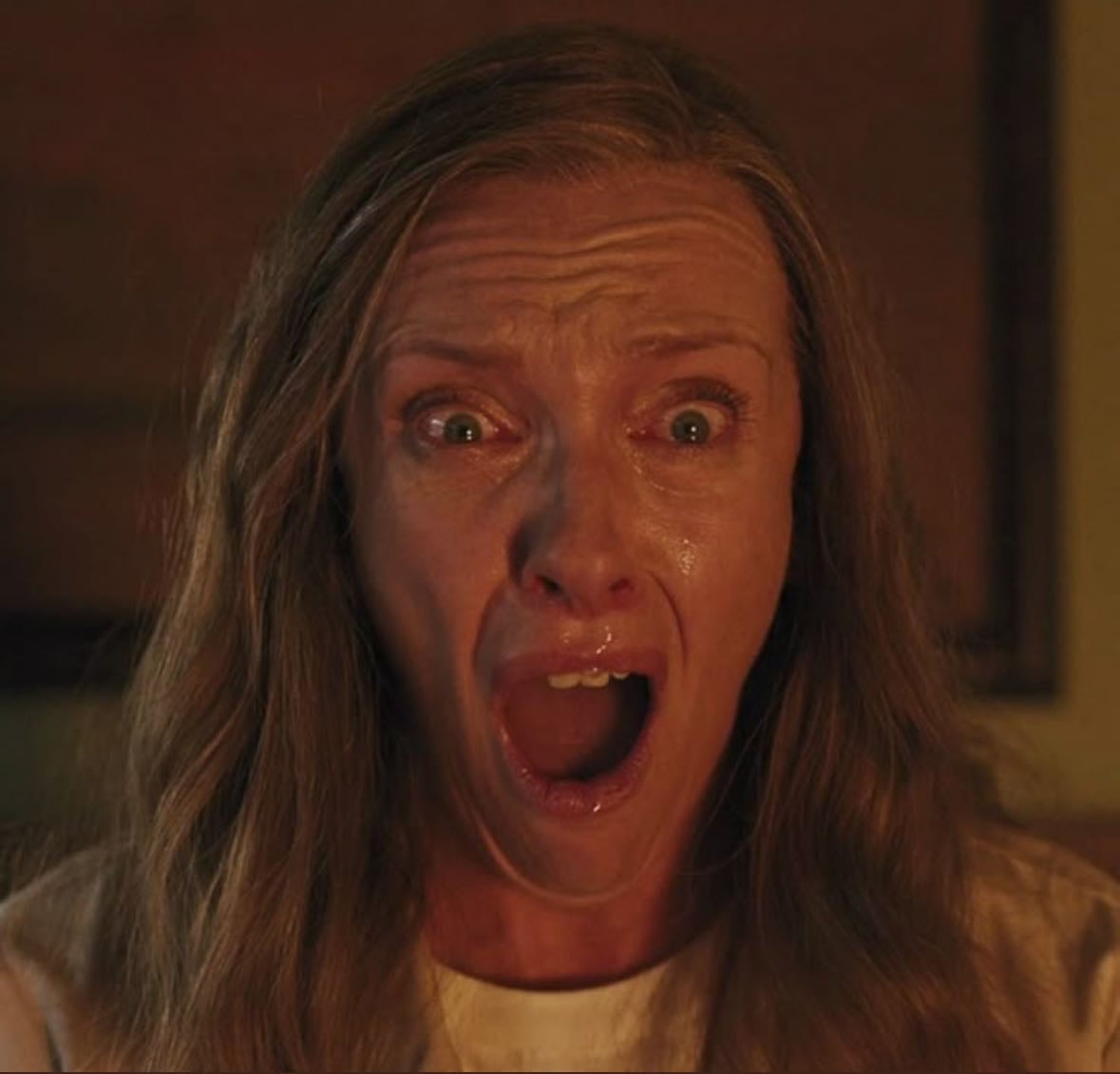Mommy Fearest: Motherhood and Horror - elle literacy