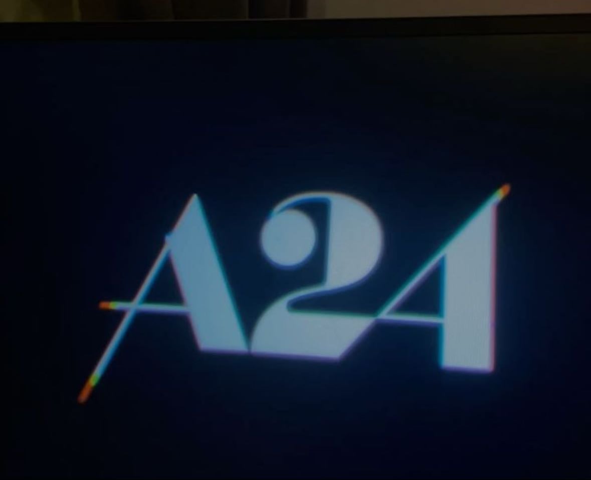 when independent becomes a brand (the cult of A24) - Yhara zayd