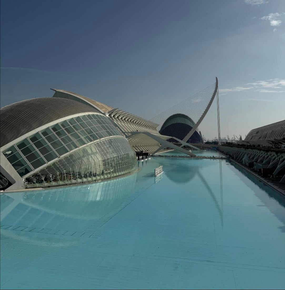 valencia