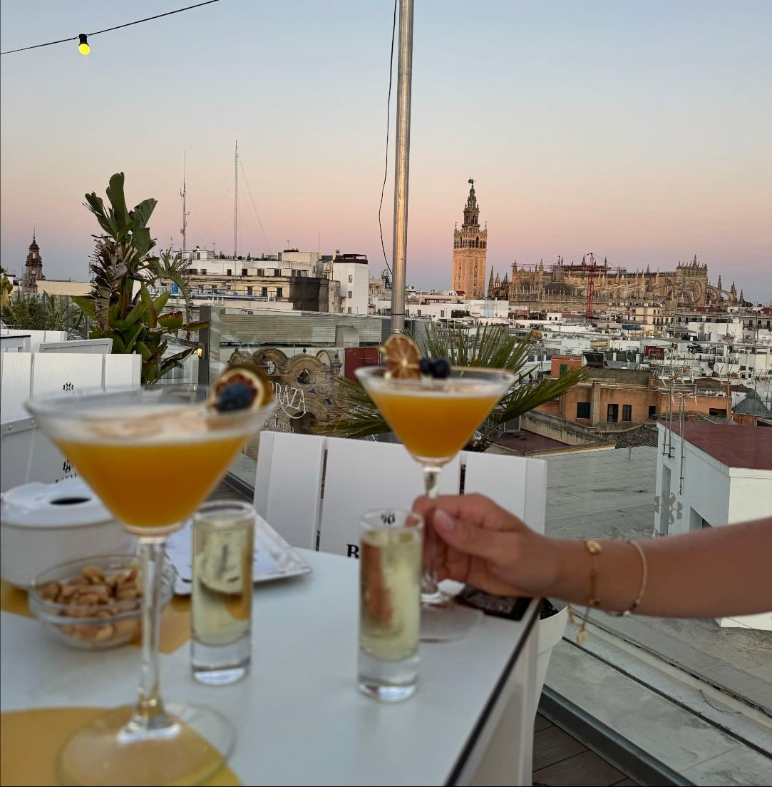 sevilla