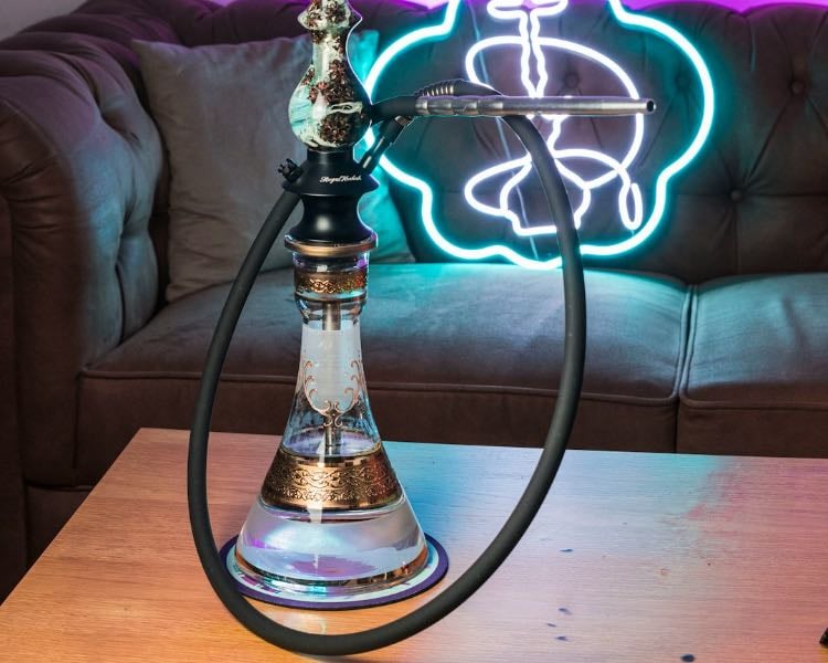 Cachimbas - Places hypelist by Alba M Fernández Díaz
