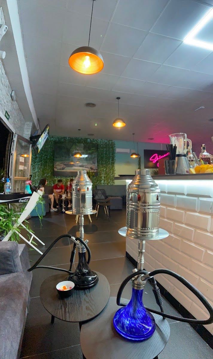 Skinny Club