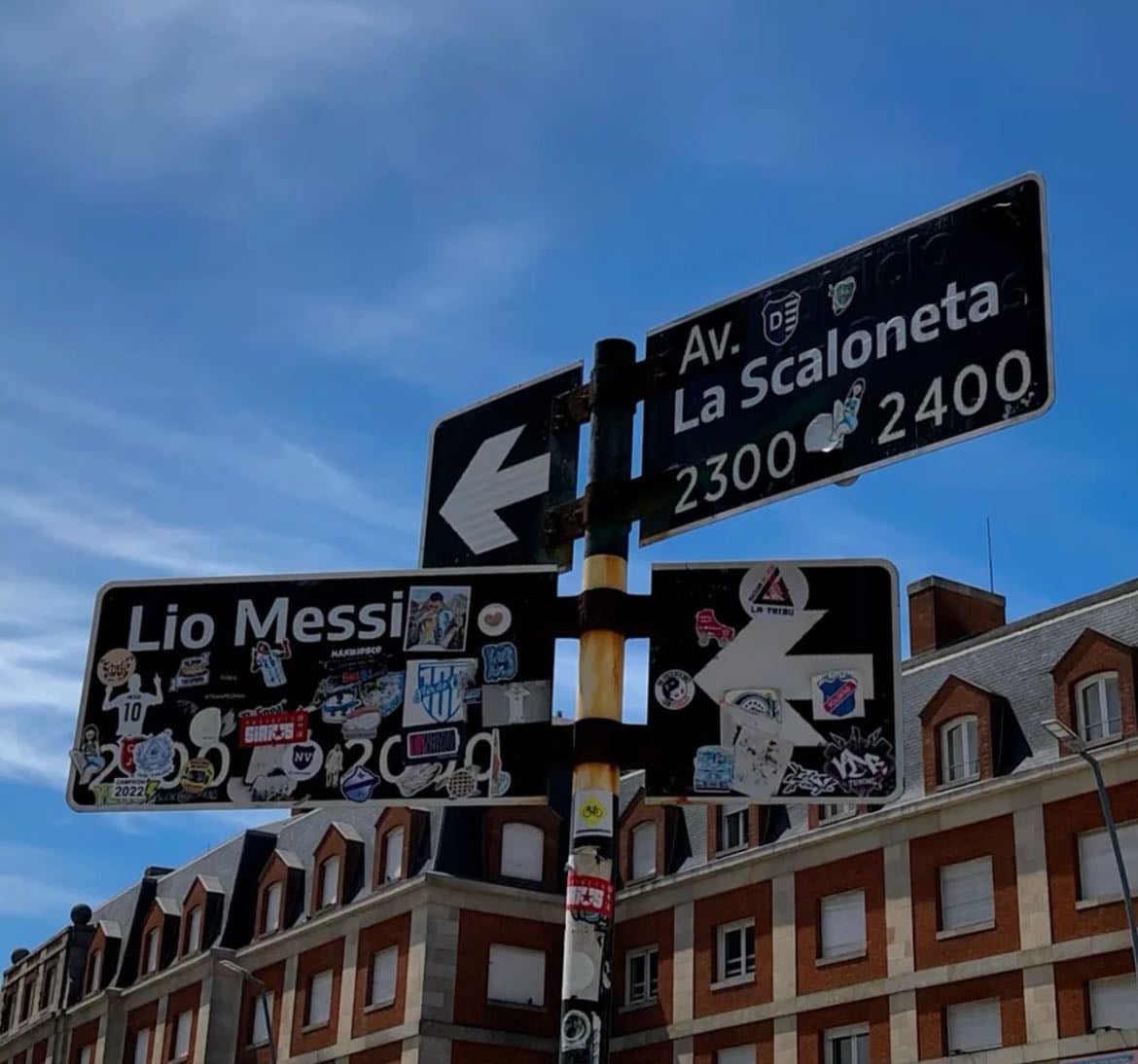 places🔝