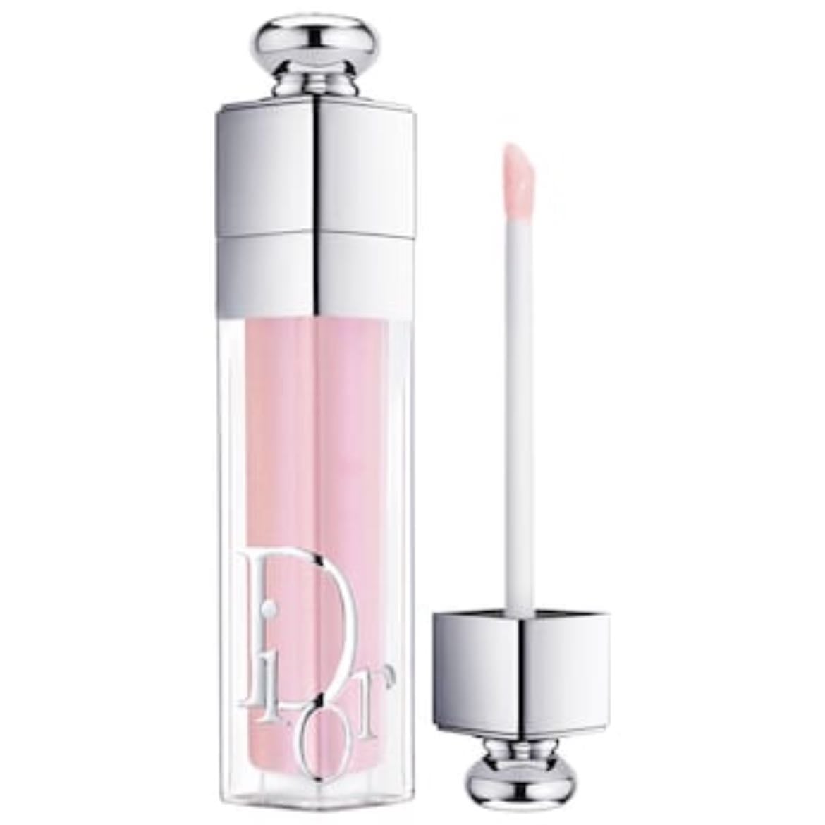 gloss dior