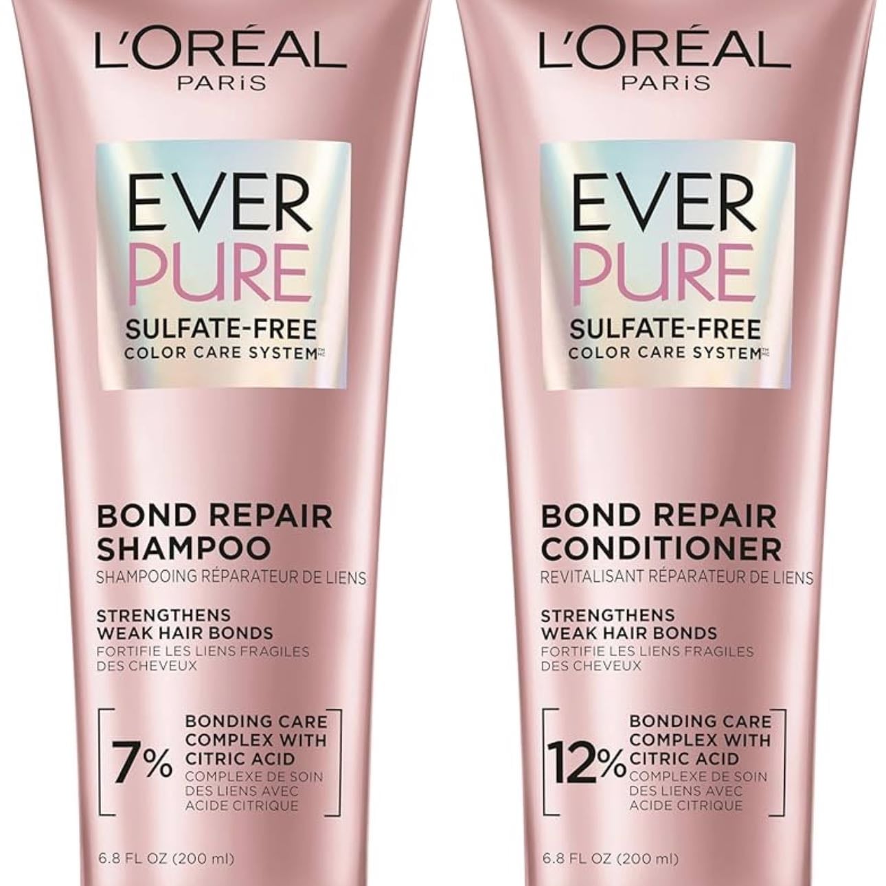 L’Oreal Bond Repair - Conditioner