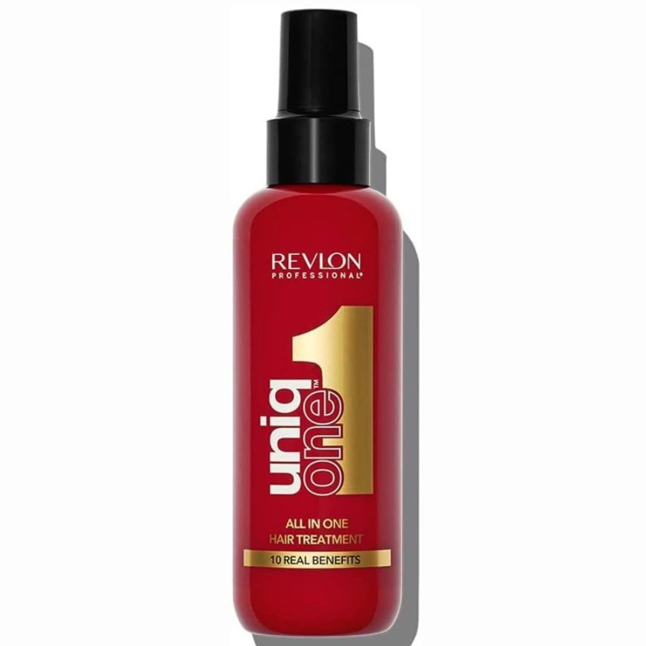 Protector Térmico Revlon - Revlon