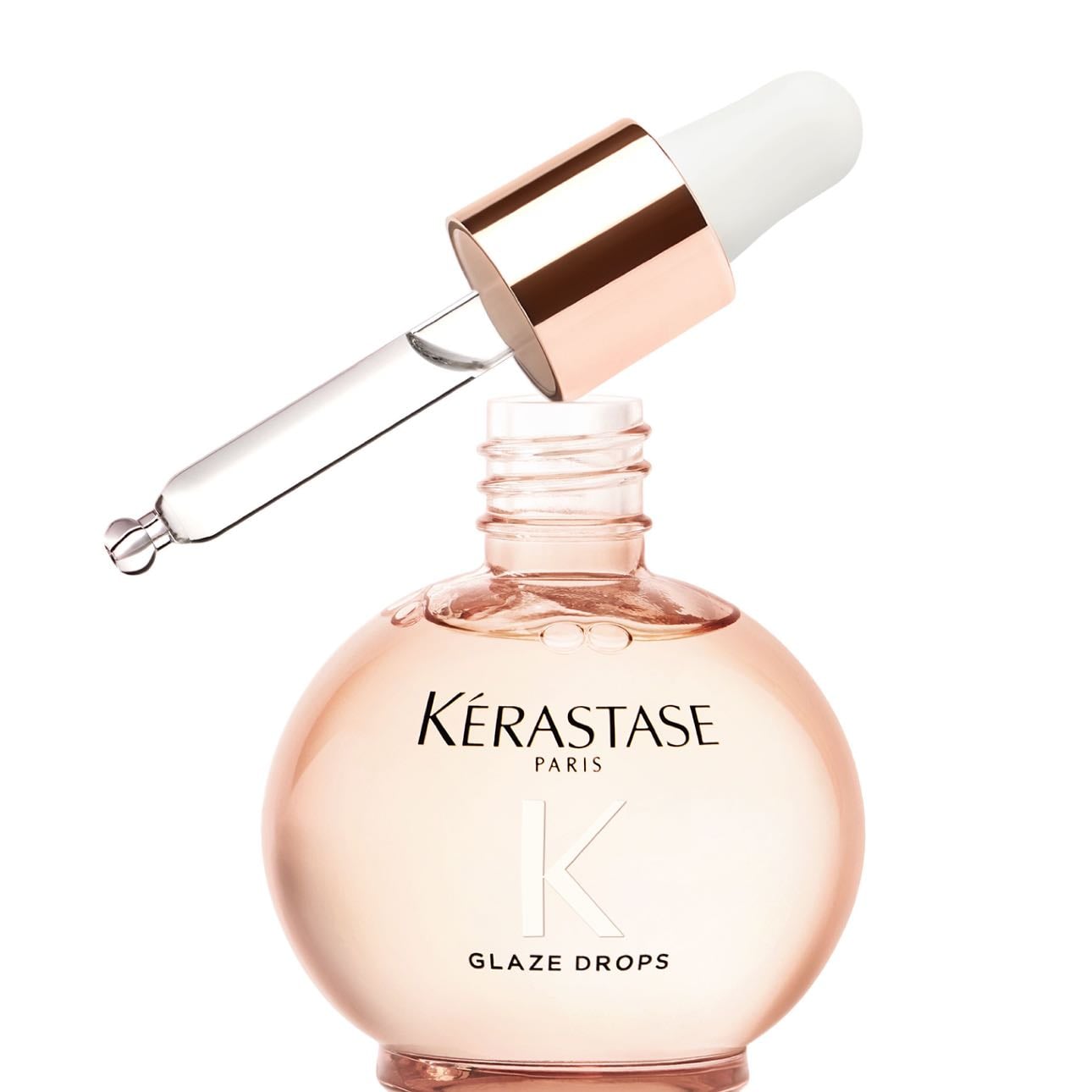 Kerastase Glaze Drops