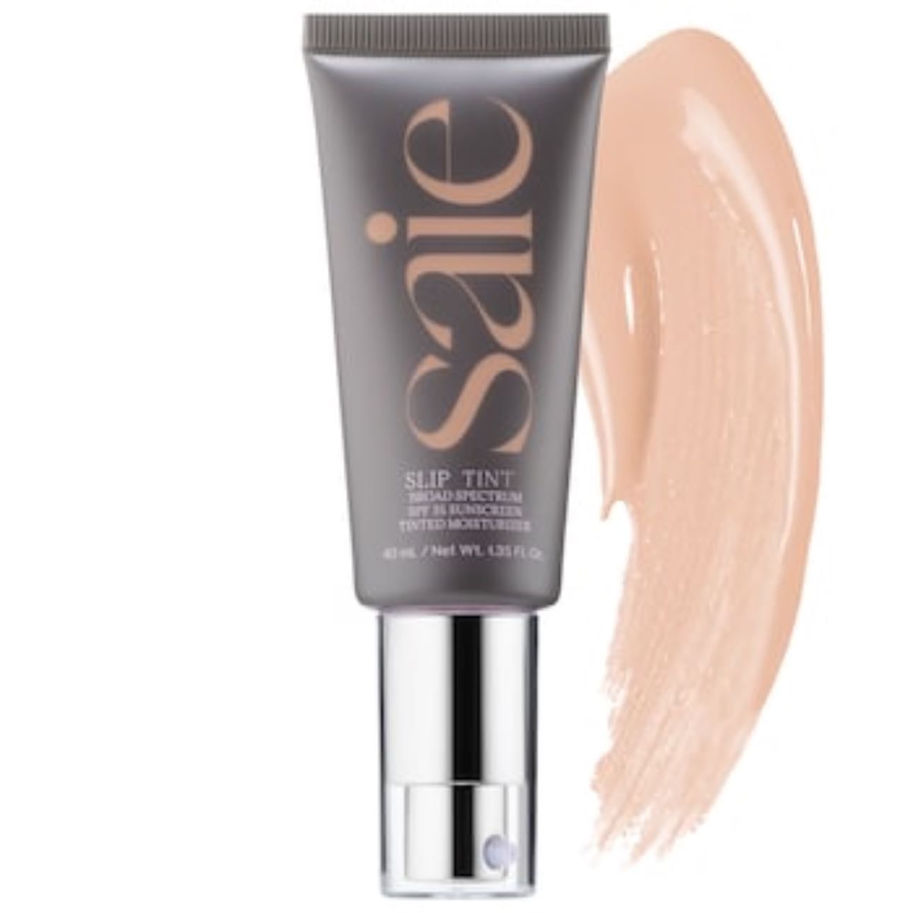 Slip Tint Dewy Tinted - Tono 1