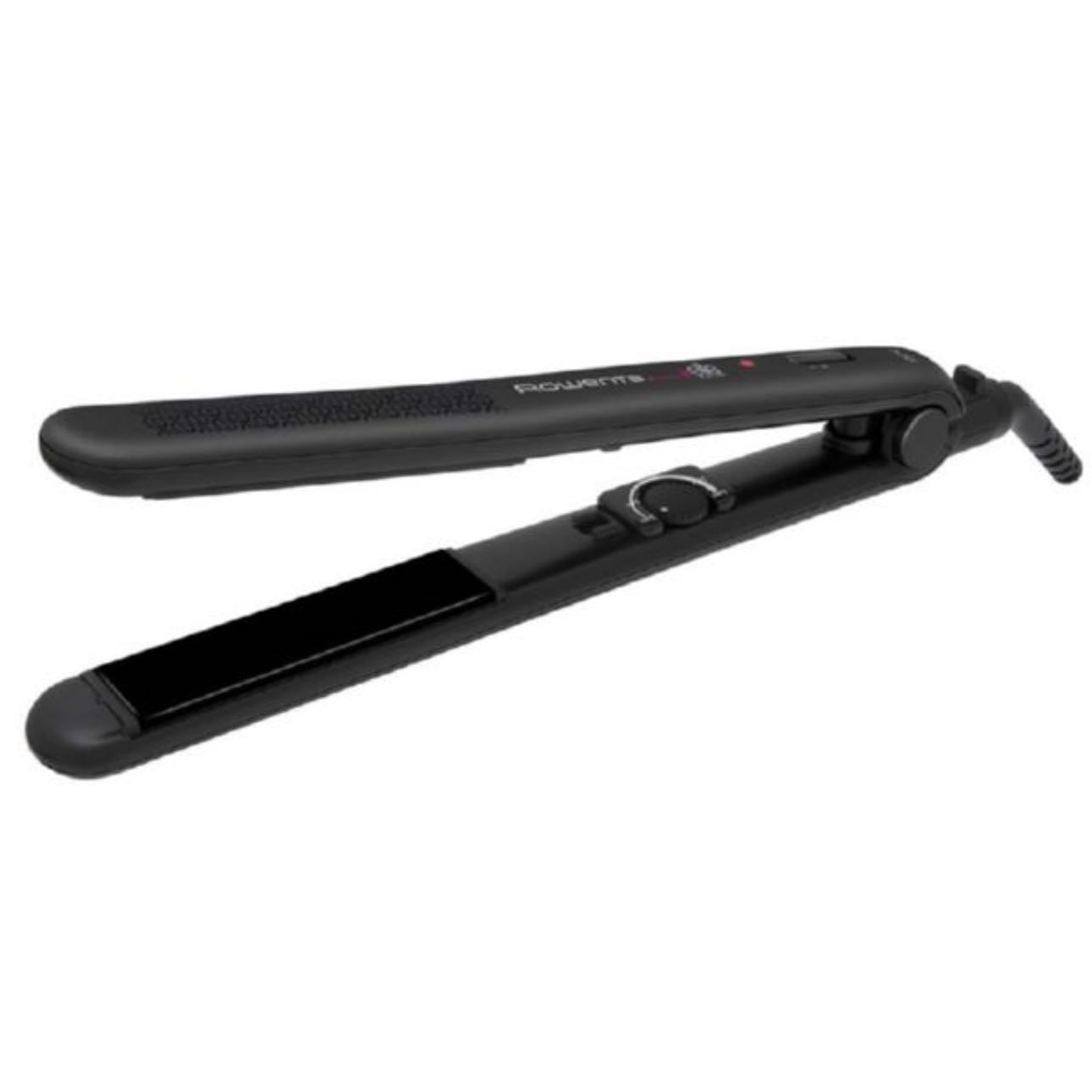 Plancha Elite Rowenta
